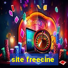 site freecine